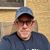 Matthew Walsh's profile image