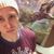 Matheus Mendes's profile image