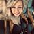 Ashley Lauren Fattig's profile image