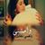 Kaled Gamal's profile image