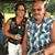 Trish Laurin-Latocha's profile image