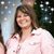 Jennifer Fagan Pruett's profile image