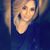 Ivette Zamudio's profile image