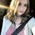 Taylor Hunter Midkiff's profile image