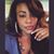 Tameika Craig's profile image