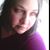 Kathy Collins's profile image