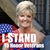 Melinda Sanders Allen's profile image