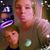 Crystal Sexton's profile image