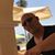 Trevor Barnett's profile image