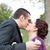 Sandra Baum Kulwicki's profile image