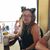 Jesika Feather's profile image
