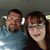 Karen Bath-Todd's profile image