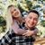 Megan Gayle Dunn's profile image