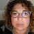 Katrina Wilhelm-DeVries's profile image