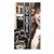 Lilly Lin's profile image