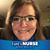 Jacqui Molina's profile image
