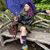 Sarah Abramat's profile image