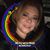 Sonia Chablas's profile image