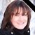 Mandy McIntyre McKinley's profile image