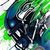 Robert Bogner's profile image