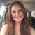 Jennifer Cobourne's profile image