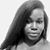 Marcelita Flowers's profile image