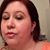Alix Marrs's profile image