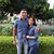 Andrea Flores's profile image