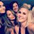 Kelsey Strassner's profile image