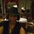 Yolanda Yvette McIver Gillespie's profile image