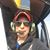 Kyle Kobrock's profile image