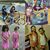 Marites Ytuarte's profile image
