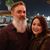 Leslie C Gutierrez's profile image