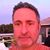 Mark Pompelia's profile image