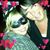Andrea Jones's profile image