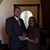 Betzaida Heredia's profile image