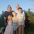 Becca Newsham-Baker's profile image