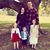 Katrina Manning's profile image