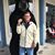 James Holliday Sr.'s profile image
