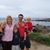 Caryn Hector's profile image