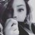 Willow Kane's profile image