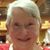 Bonnie Flowers's profile image