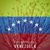 Gabriela Zerreitug's profile image