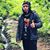 Emiliano Rodriguez Lopez's profile image