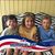 Julie Baker Richard's profile image