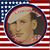 Beth McLean McGinn's profile image