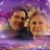 Cindy Lambert Kerner's profile image