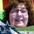 Diana Paynter-Spatola's profile image