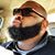 Tony Moses's profile image