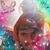 William Glander's profile image